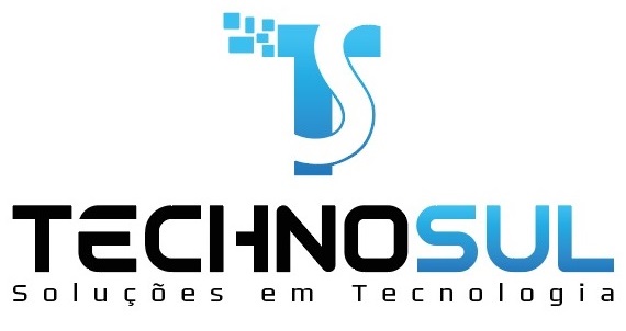 TECHNOSUL SOLUÇÕES EM TECNOLOGIA LTDA